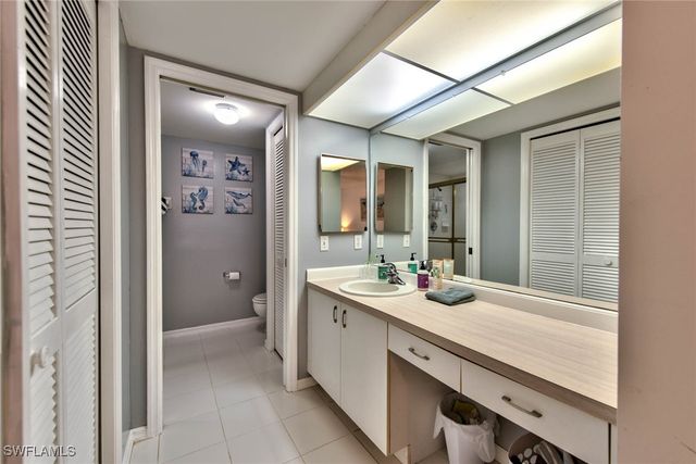 7360 Glenmoor LN 4208, Naples, FL 34104