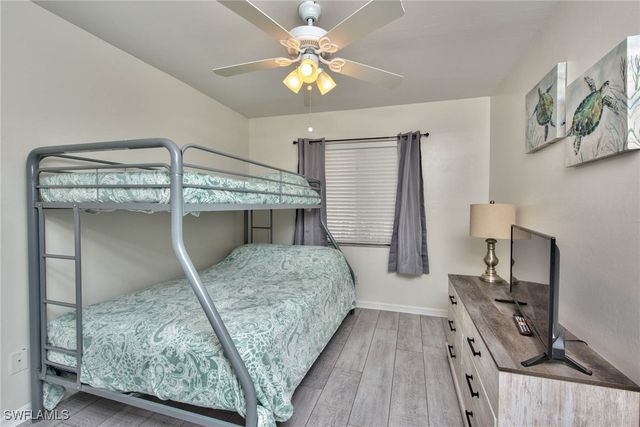 7360 Glenmoor LN 4208, Naples, FL 34104