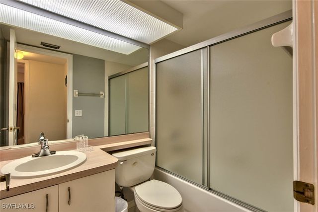 7360 Glenmoor LN 4208, Naples, FL 34104