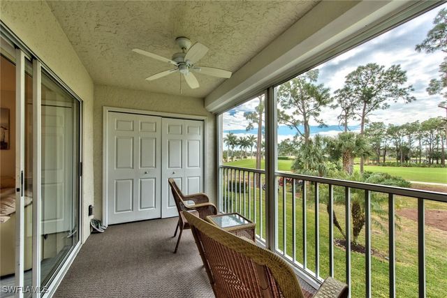 7360 Glenmoor LN 4208, Naples, FL 34104