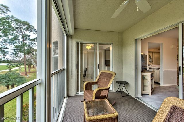 7360 Glenmoor LN 4208, Naples, FL 34104