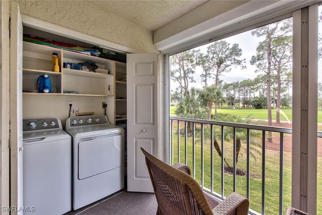 7360 Glenmoor LN 4208, Naples, FL 34104