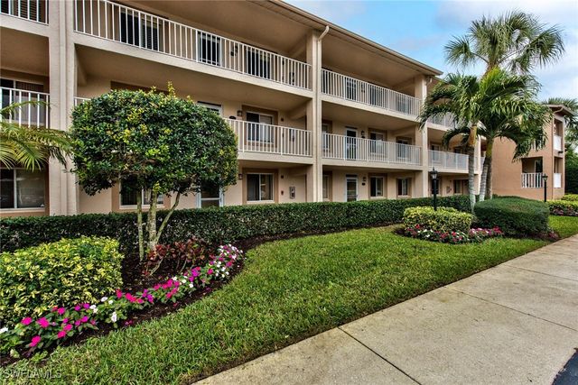 7360 Glenmoor LN 4208, Naples, FL 34104