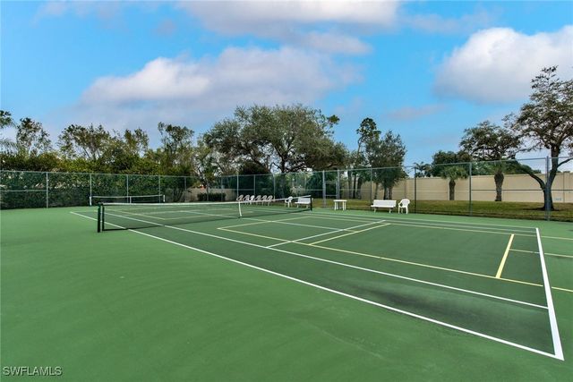 7360 Glenmoor LN 4208, Naples, FL 34104