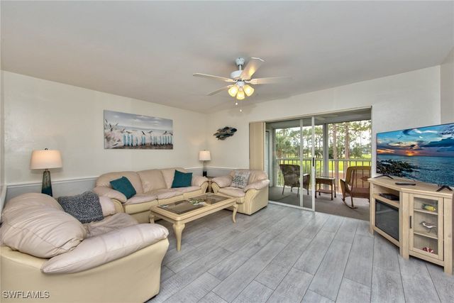 7360 Glenmoor LN 4208, Naples, FL 34104