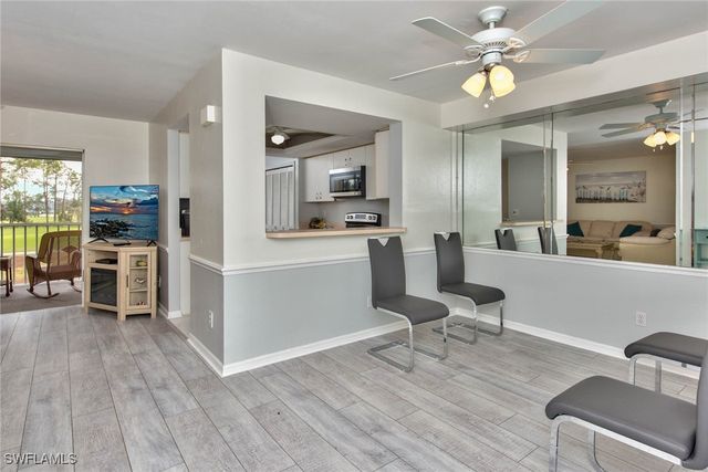 7360 Glenmoor LN 4208, Naples, FL 34104