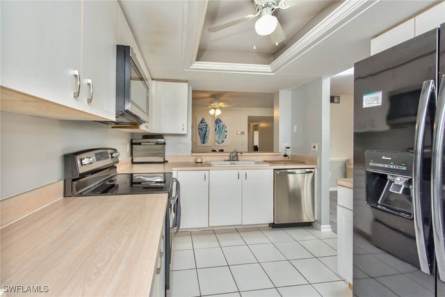 7360 Glenmoor LN 4208, Naples, FL 34104