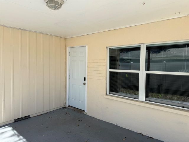 208-210-212 ELIZABETH AVENUE A,B, Clearwater, FL 33759