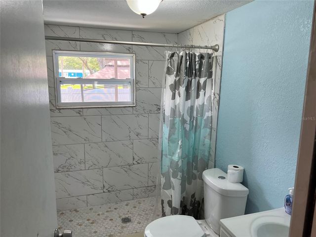 208-210-212 ELIZABETH AVENUE A,B, Clearwater, FL 33759