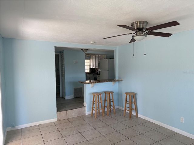 208-210-212 ELIZABETH AVENUE A,B, Clearwater, FL 33759