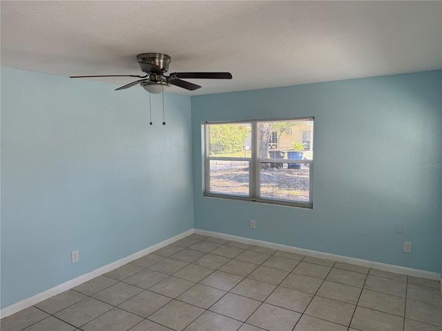 208-210-212 ELIZABETH AVENUE A,B, Clearwater, FL 33759