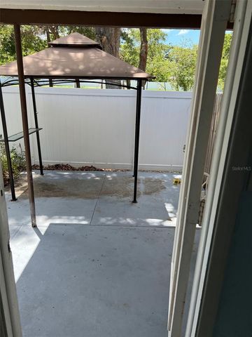 208-210-212 ELIZABETH AVENUE A,B, Clearwater, FL 33759