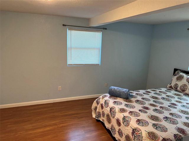 208-210-212 ELIZABETH AVENUE A,B, Clearwater, FL 33759