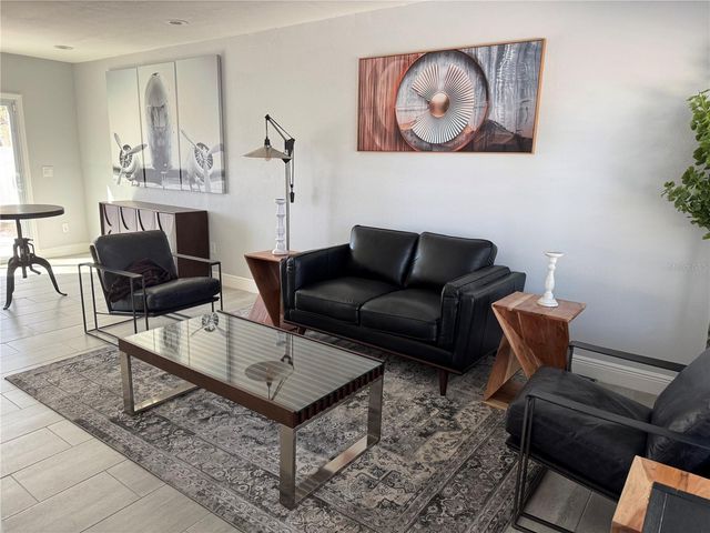 208-210-212 ELIZABETH AVENUE A,B, Clearwater, FL 33759