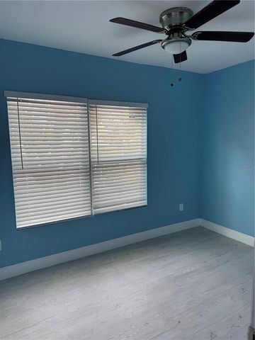 208-210-212 ELIZABETH AVENUE A,B, Clearwater, FL 33759