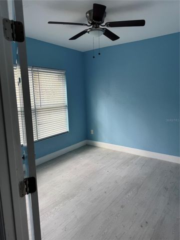 208-210-212 ELIZABETH AVENUE A,B, Clearwater, FL 33759