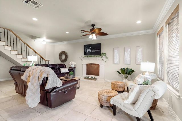 110 Ocean View Drive, Crystal Beach, TX 77650