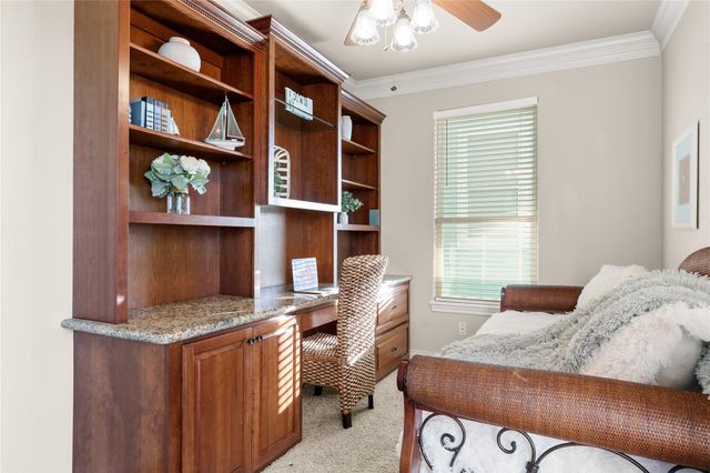 110 Ocean View Drive, Crystal Beach, TX 77650