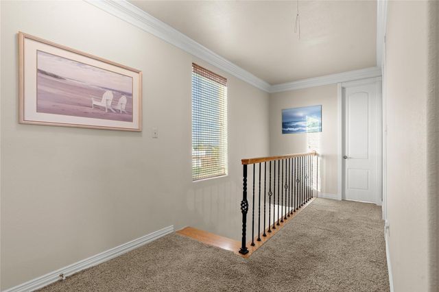 110 Ocean View Drive, Crystal Beach, TX 77650
