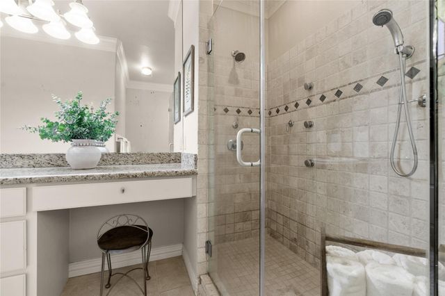 110 Ocean View Drive, Crystal Beach, TX 77650