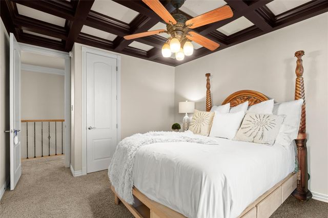 110 Ocean View Drive, Crystal Beach, TX 77650