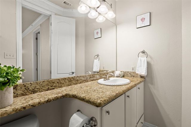 110 Ocean View Drive, Crystal Beach, TX 77650