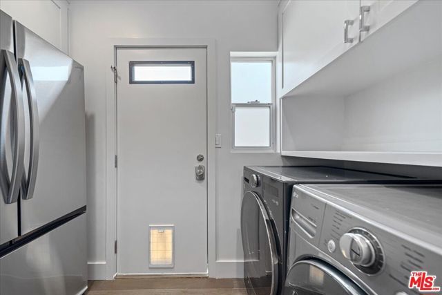 1455 S Castello Avenue, Los Angeles, CA 90035