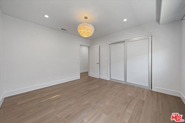1455 S Castello Avenue, Los Angeles, CA 90035