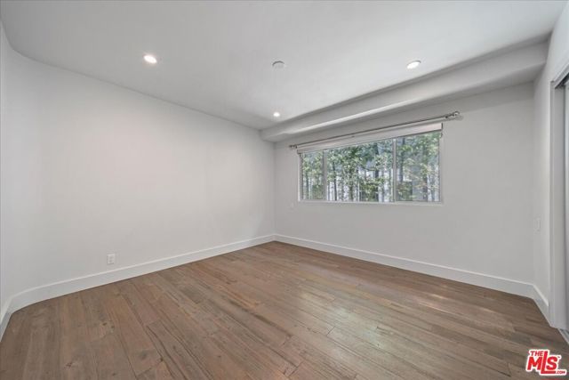 1455 S Castello Avenue, Los Angeles, CA 90035