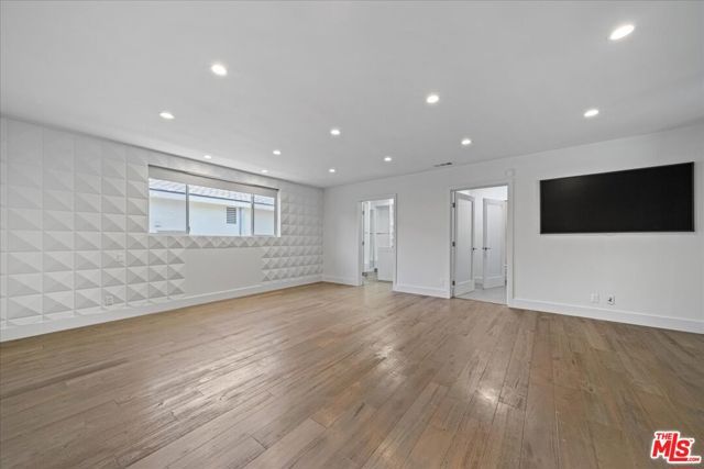 1455 S Castello Avenue, Los Angeles, CA 90035