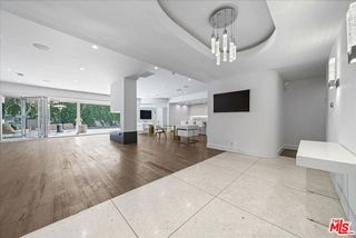 1455 S Castello Avenue, Los Angeles, CA 90035