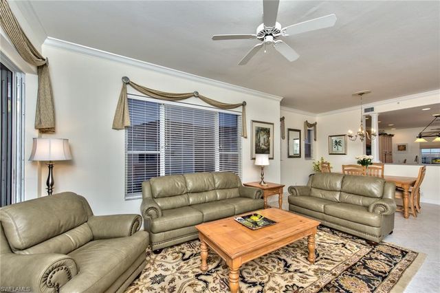 9111 Southmont CV 406, Fort Myers, FL 33908