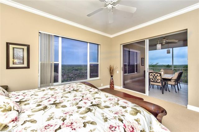 9111 Southmont CV 406, Fort Myers, FL 33908