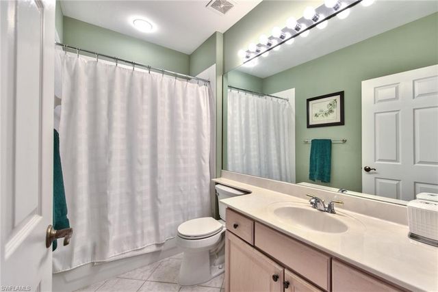 9111 Southmont CV 406, Fort Myers, FL 33908