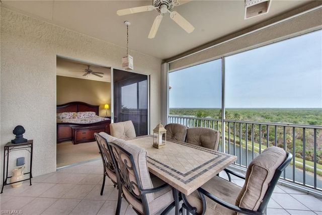 9111 Southmont CV 406, Fort Myers, FL 33908