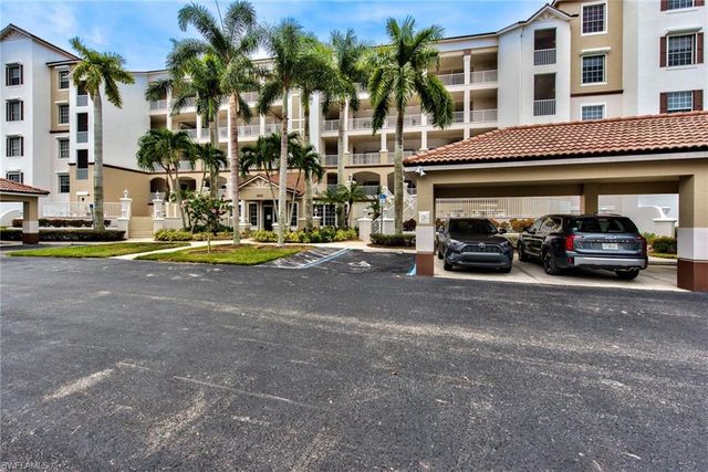 9111 Southmont CV 406, Fort Myers, FL 33908