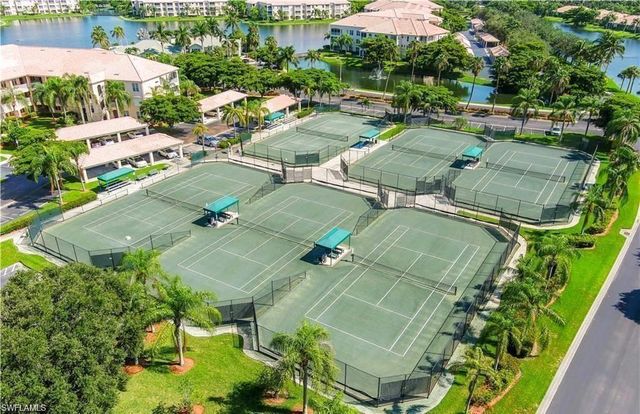 9111 Southmont CV 406, Fort Myers, FL 33908