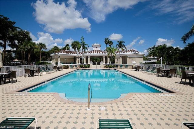 9111 Southmont CV 406, Fort Myers, FL 33908