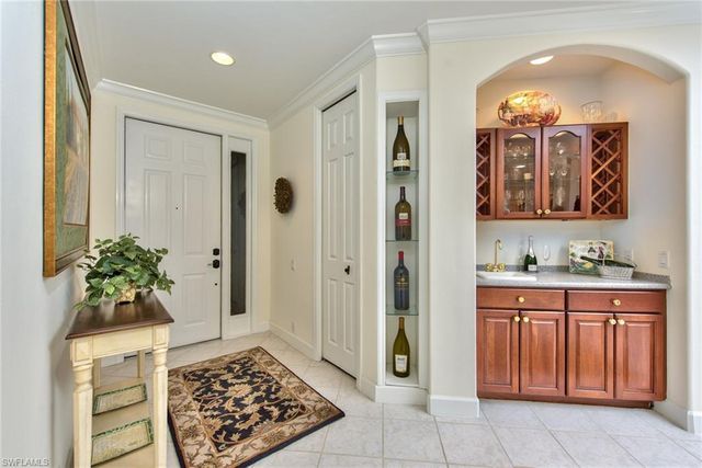 9111 Southmont CV 406, Fort Myers, FL 33908