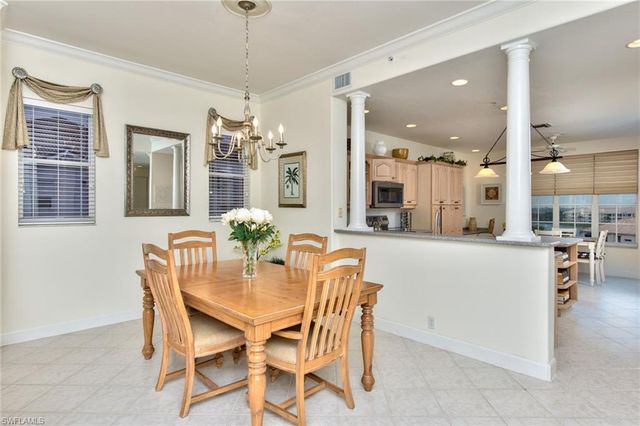 9111 Southmont CV 406, Fort Myers, FL 33908