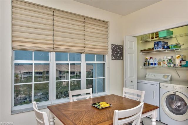 9111 Southmont CV 406, Fort Myers, FL 33908