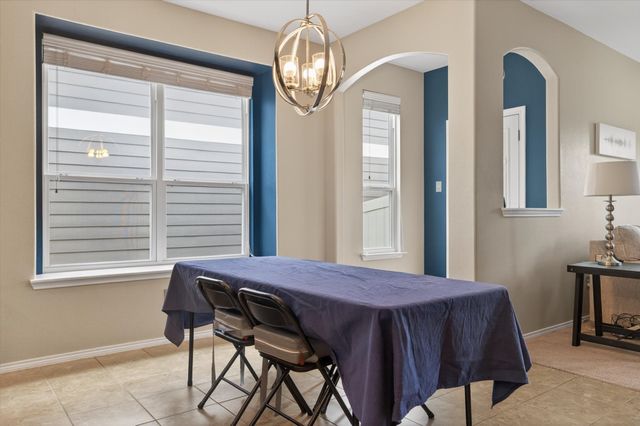 9140 Cranston Court, Providence Village, TX 76227