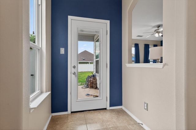 9140 Cranston Court, Providence Village, TX 76227