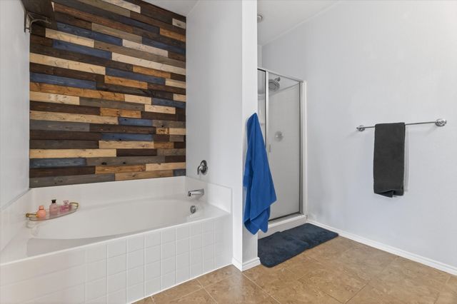 9140 Cranston Court, Providence Village, TX 76227