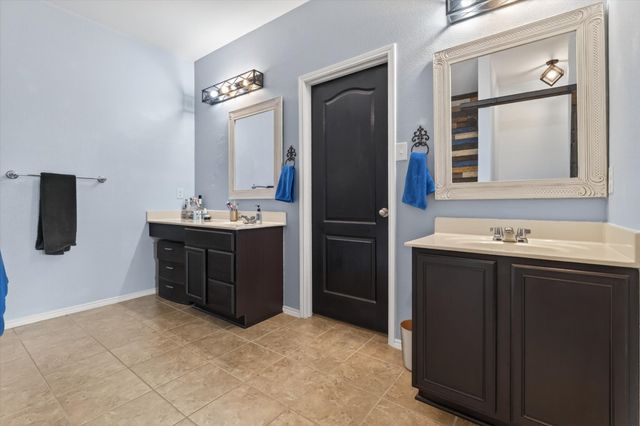 9140 Cranston Court, Providence Village, TX 76227