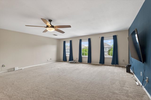 9140 Cranston Court, Providence Village, TX 76227