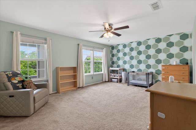 9140 Cranston Court, Providence Village, TX 76227