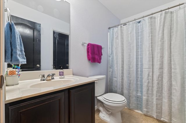 9140 Cranston Court, Providence Village, TX 76227