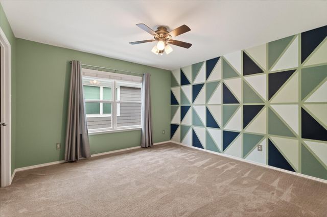 9140 Cranston Court, Providence Village, TX 76227