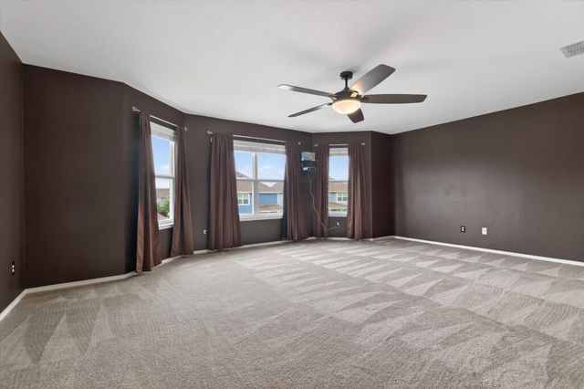 9140 Cranston Court, Providence Village, TX 76227